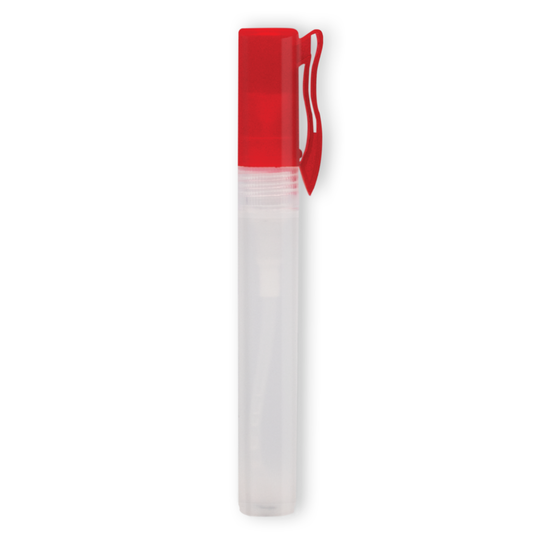 Hand Sanitizer Spray Pen 0.25 oz 13