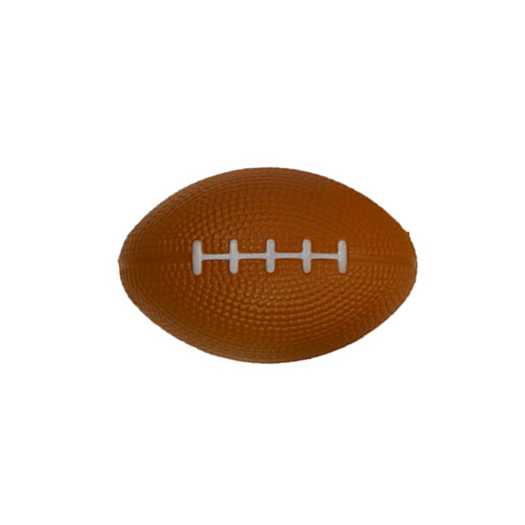 Stress Relief Football 3