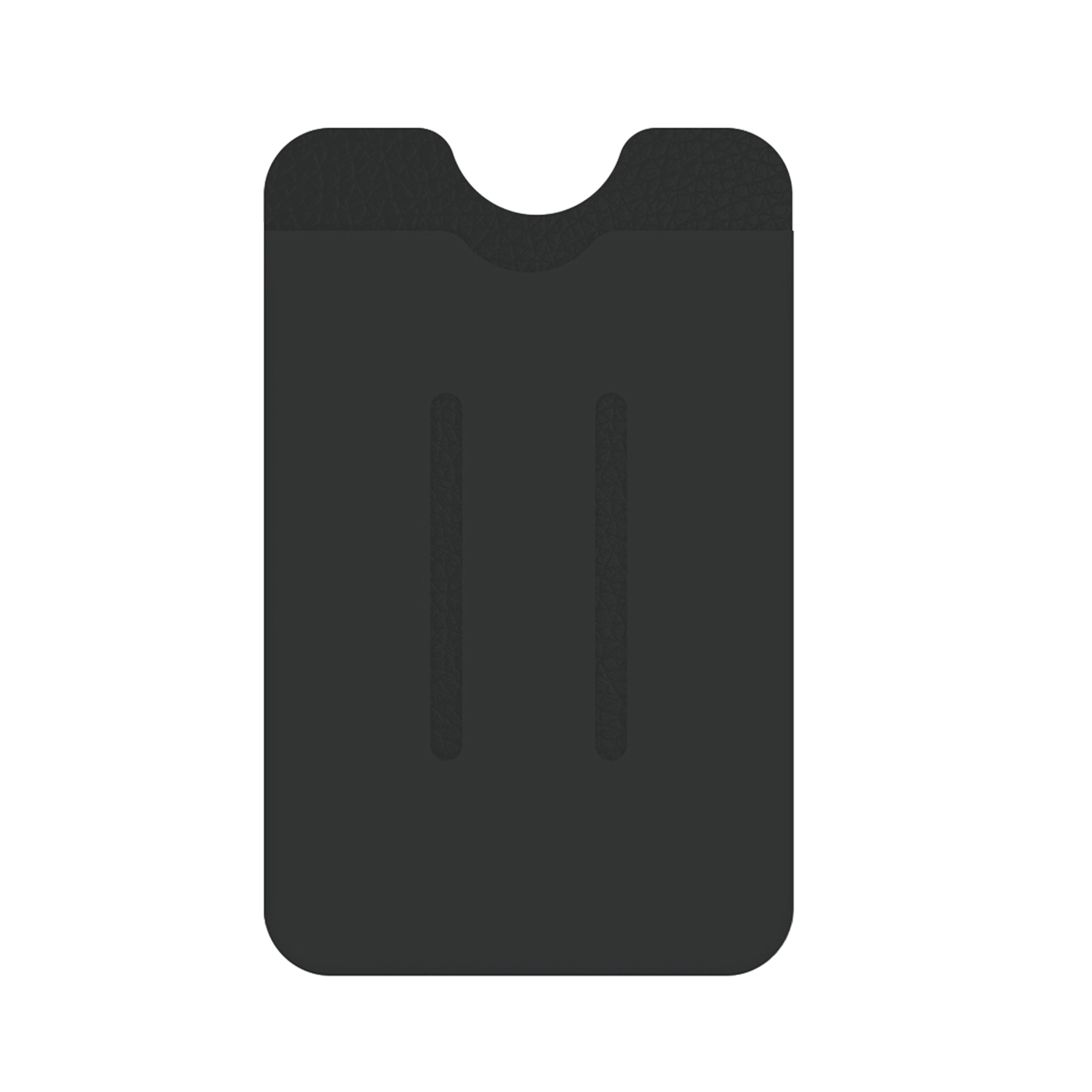 Mabel Phone Card Holder 4