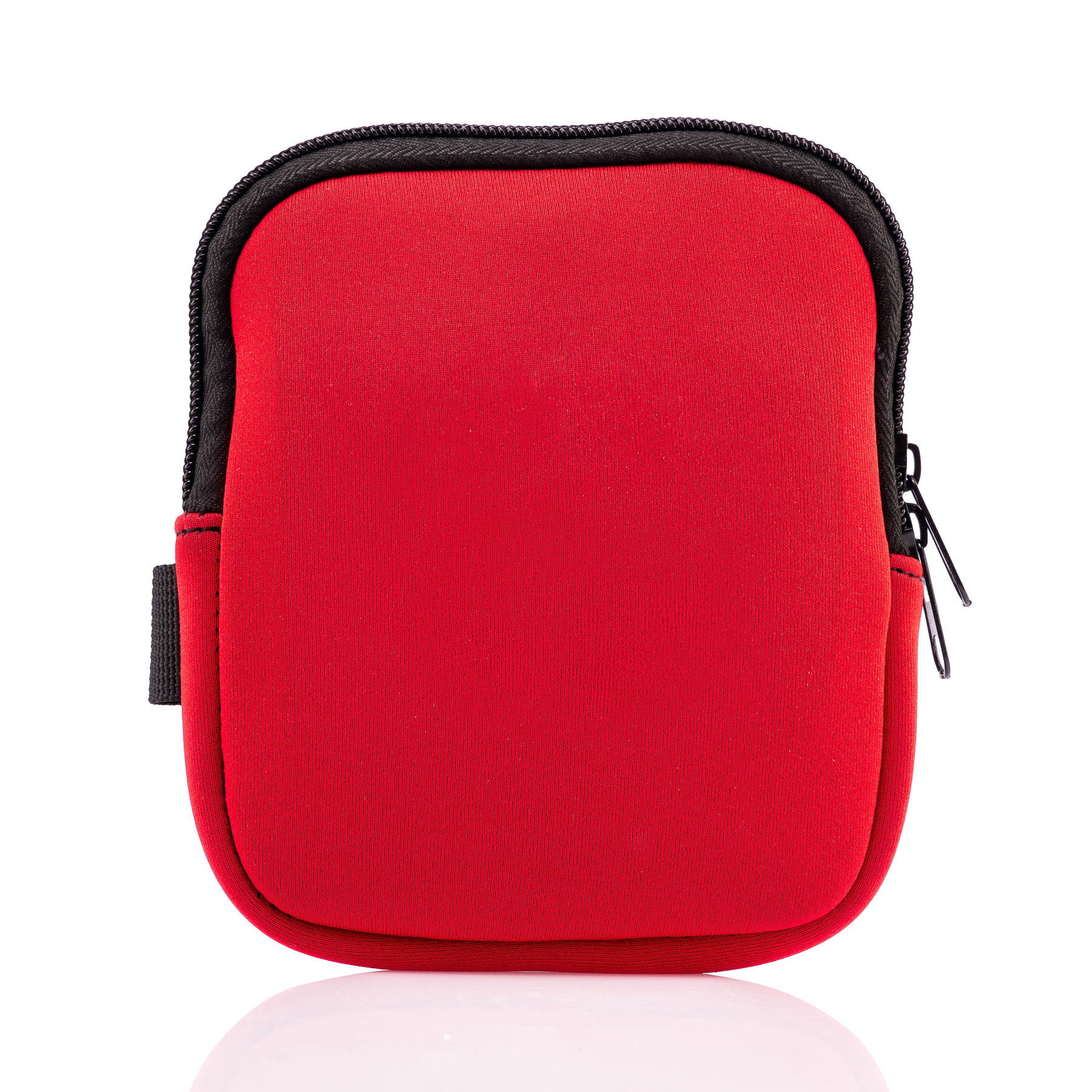 Kangaroo Bottle Pouch 11