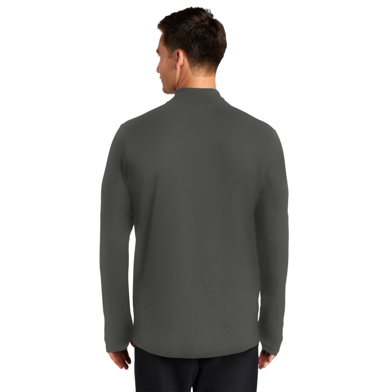 Nike Dri-FIT Element 1/2-Zip Top 34
