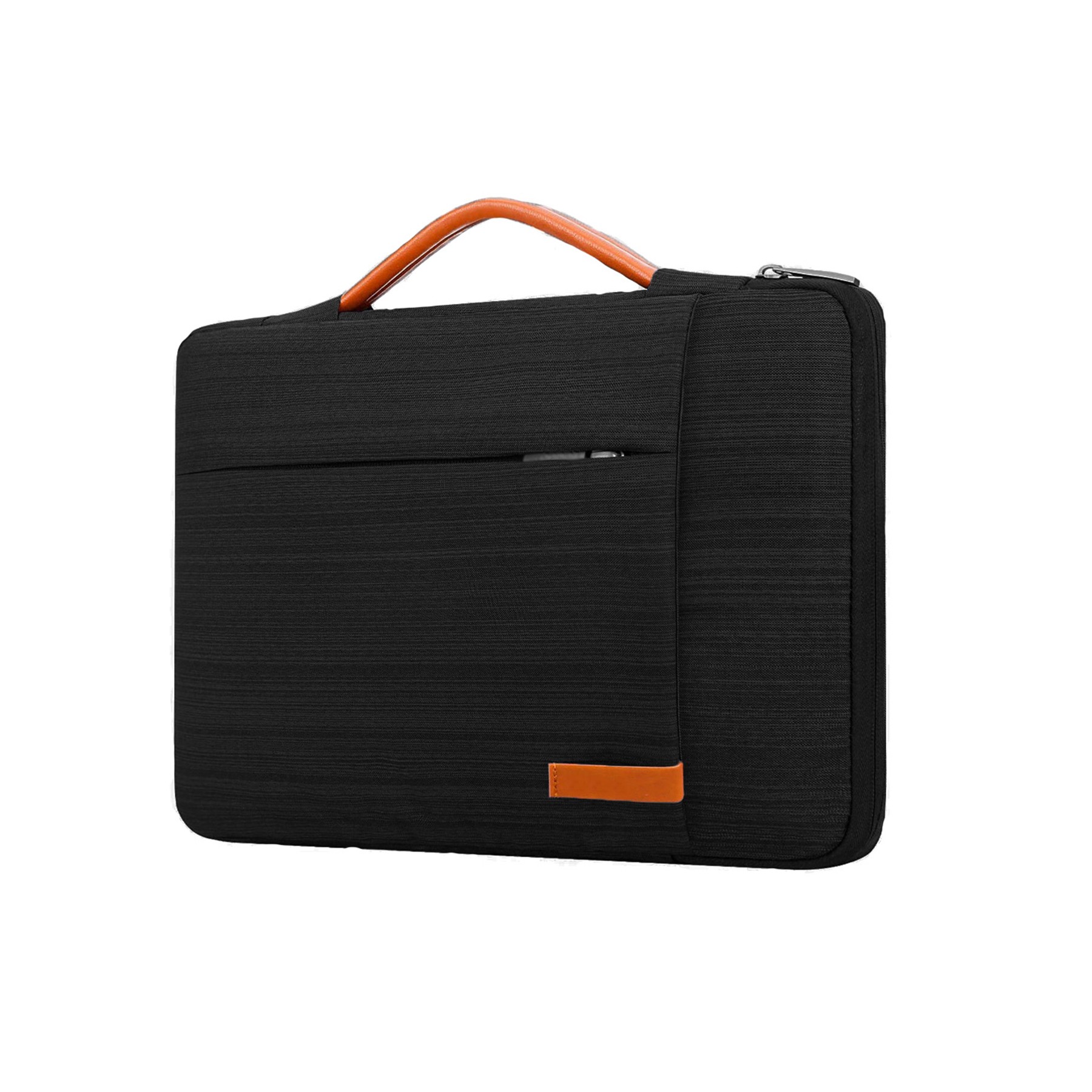 Laptop Bags 4