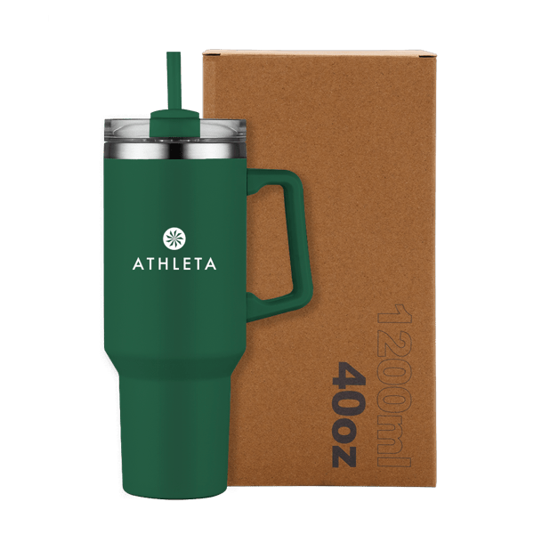 Santa Cruz 40oz Vacuum Travel Mug 114