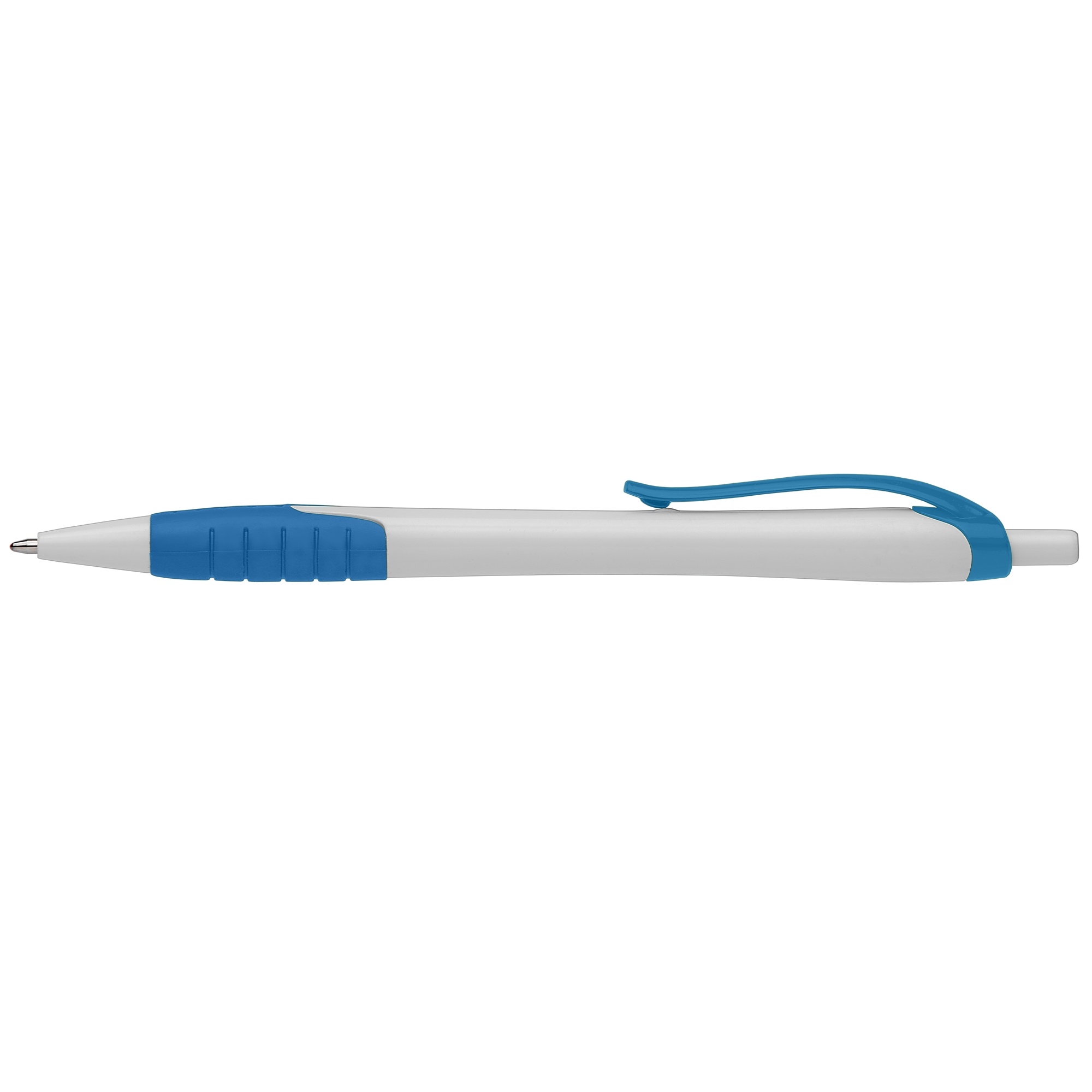 Spark Grip Pen 2