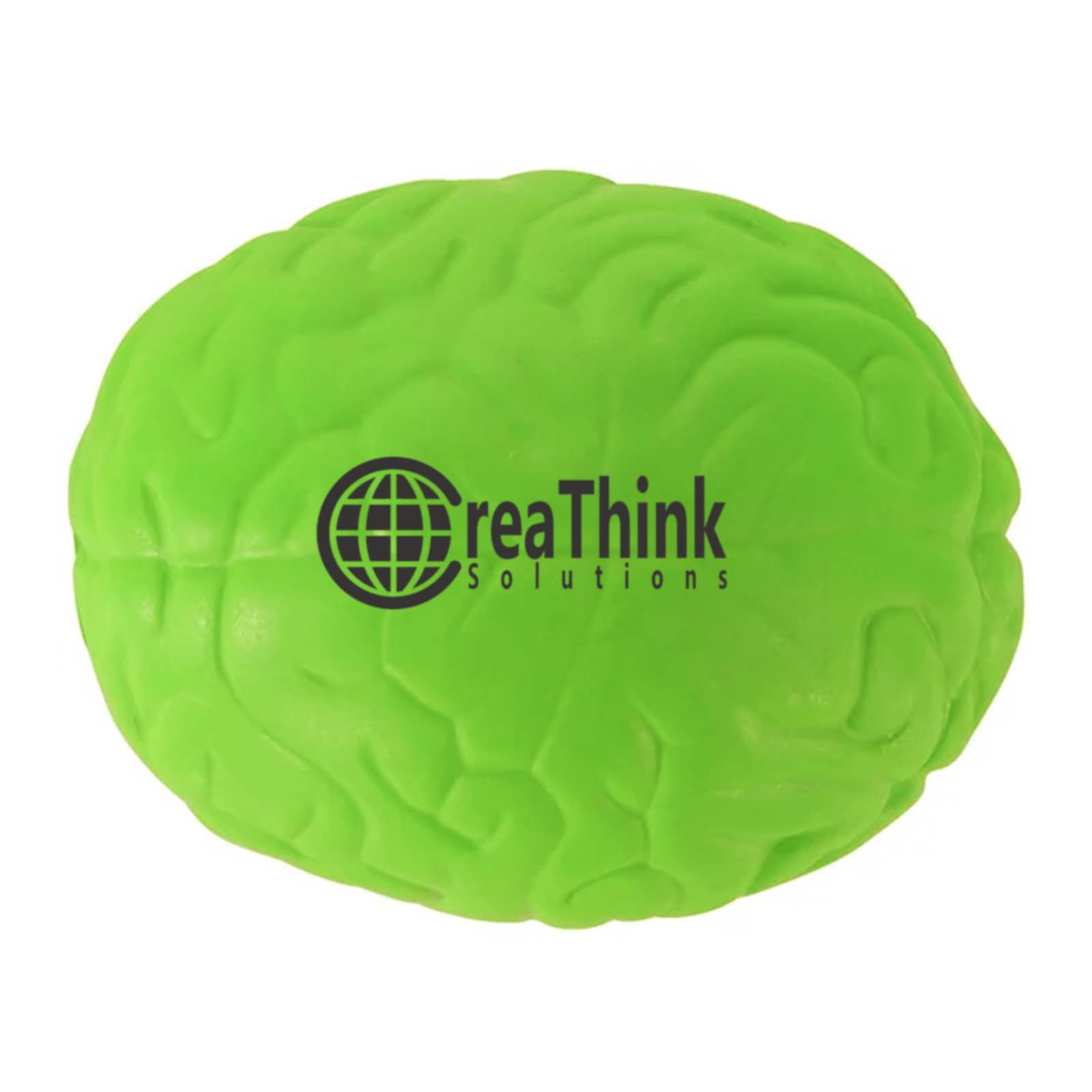 Brain Stress Reliever 34