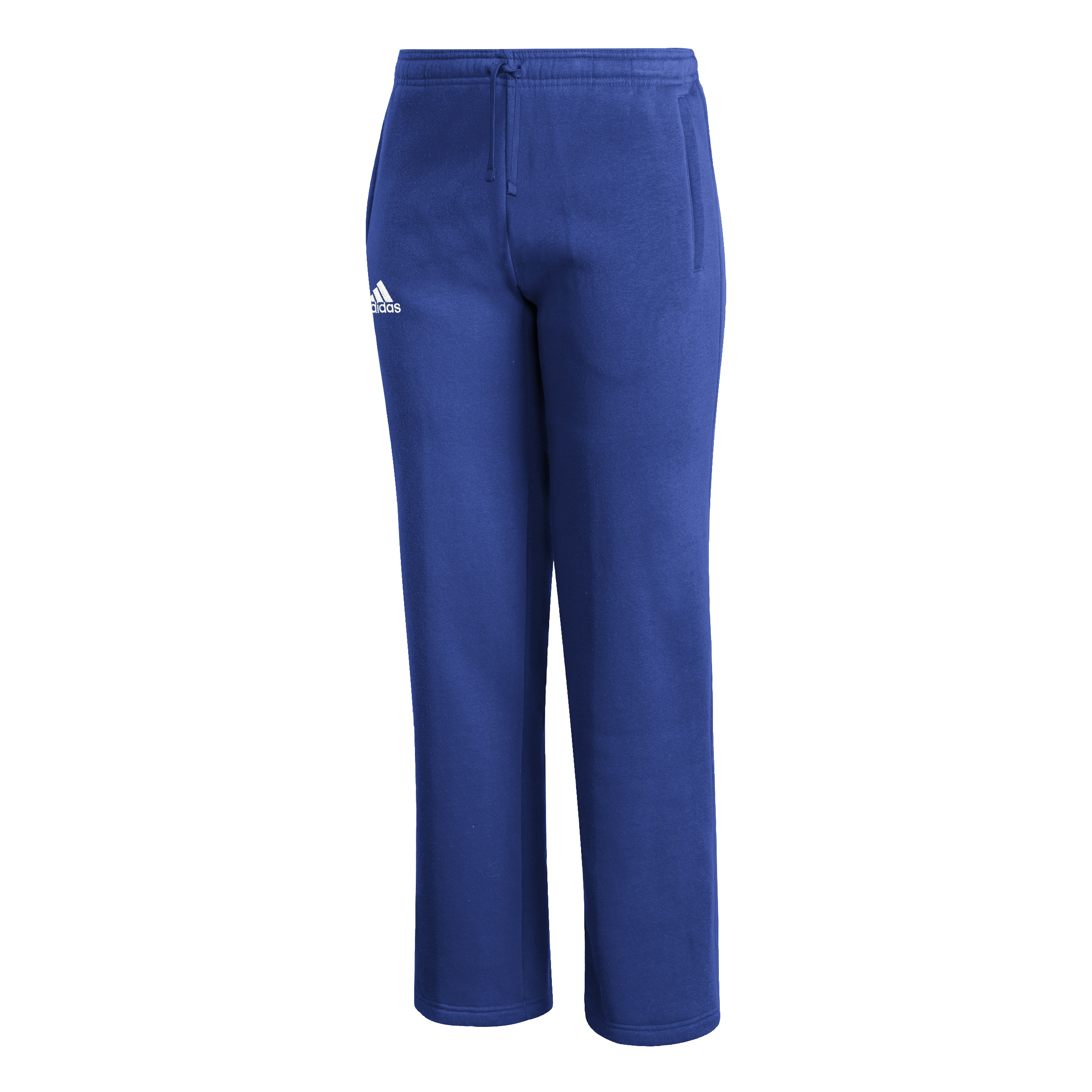 W FLEECE PANT 2