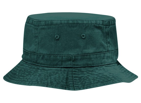 OTTO CAP® Bucket Hat 6
