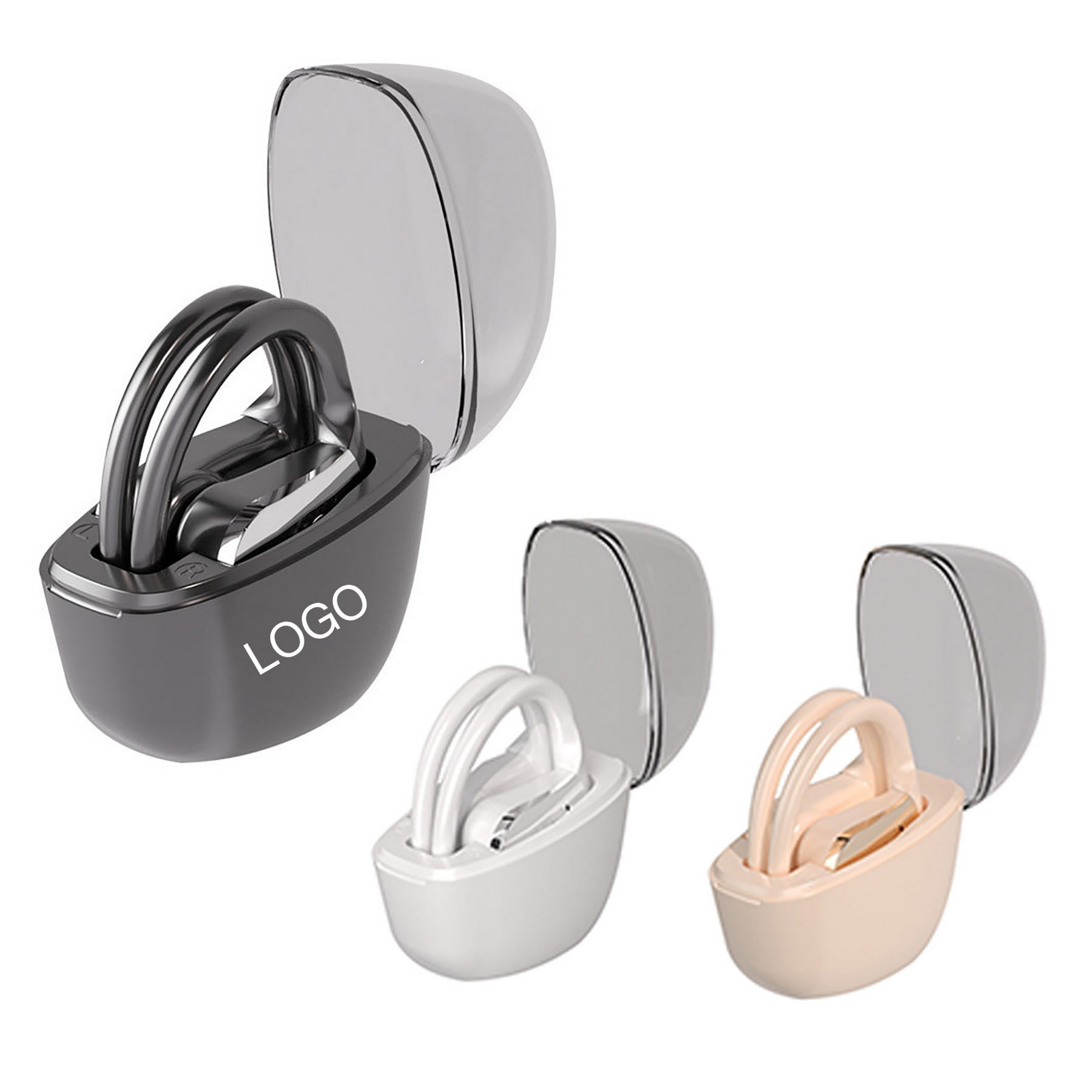 Wireless Earphone