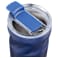 Thalia 16oz Vacuum Tumbler 164