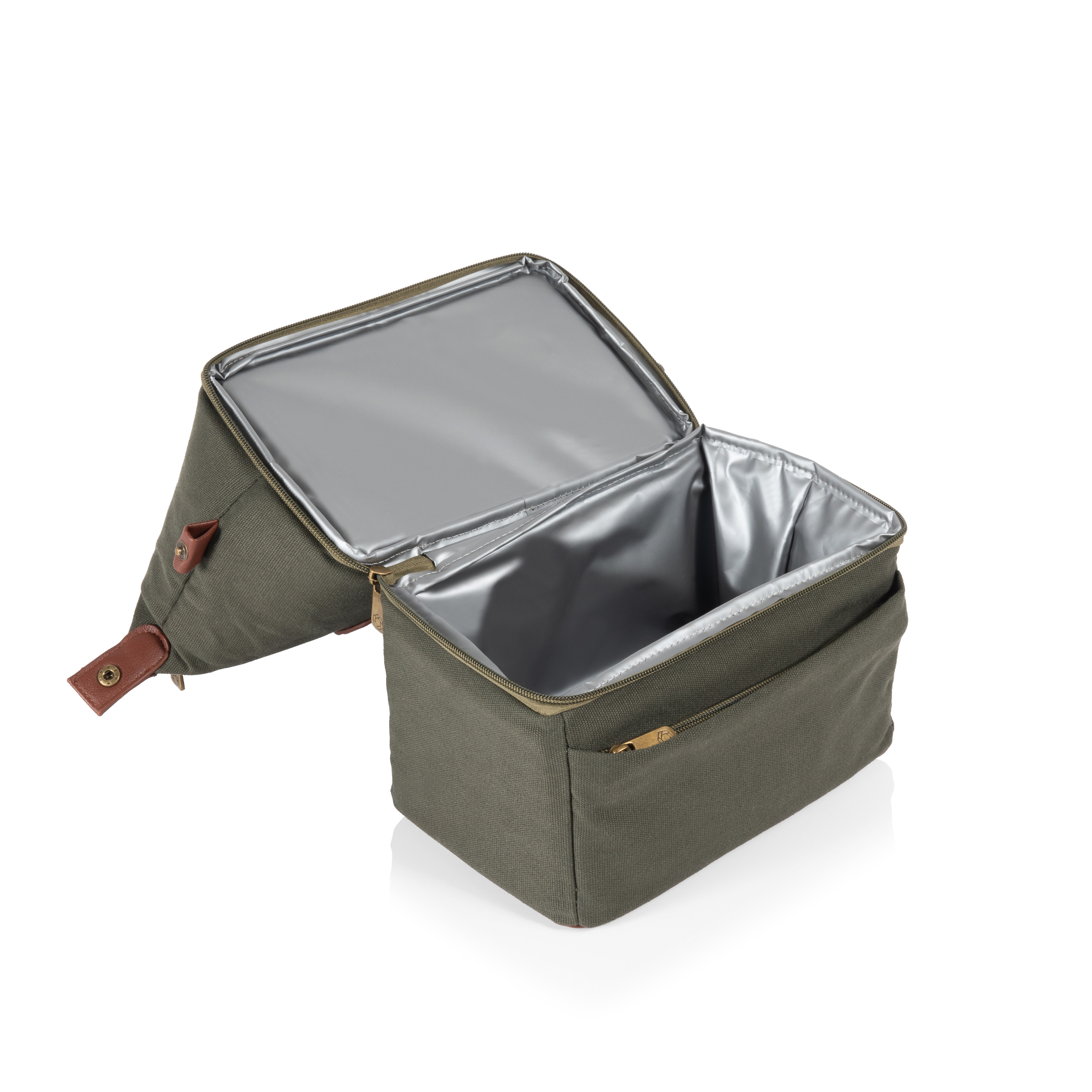 Urban Lunch Bag Cooler 8