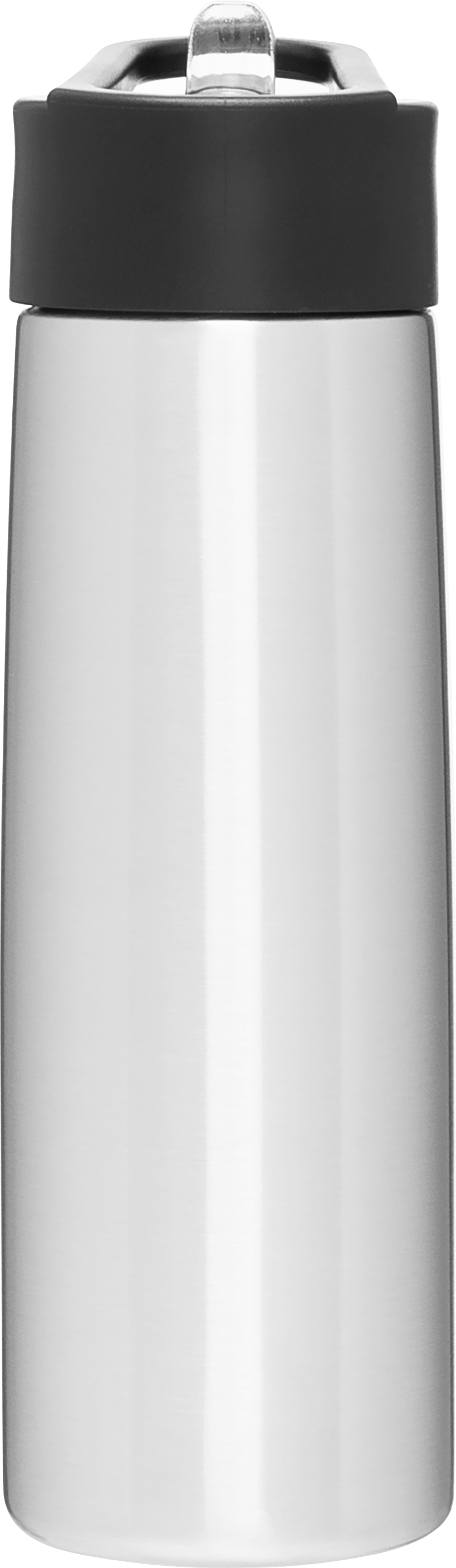 24 oz h2go hydra, custom water bottle with logo imprint 4