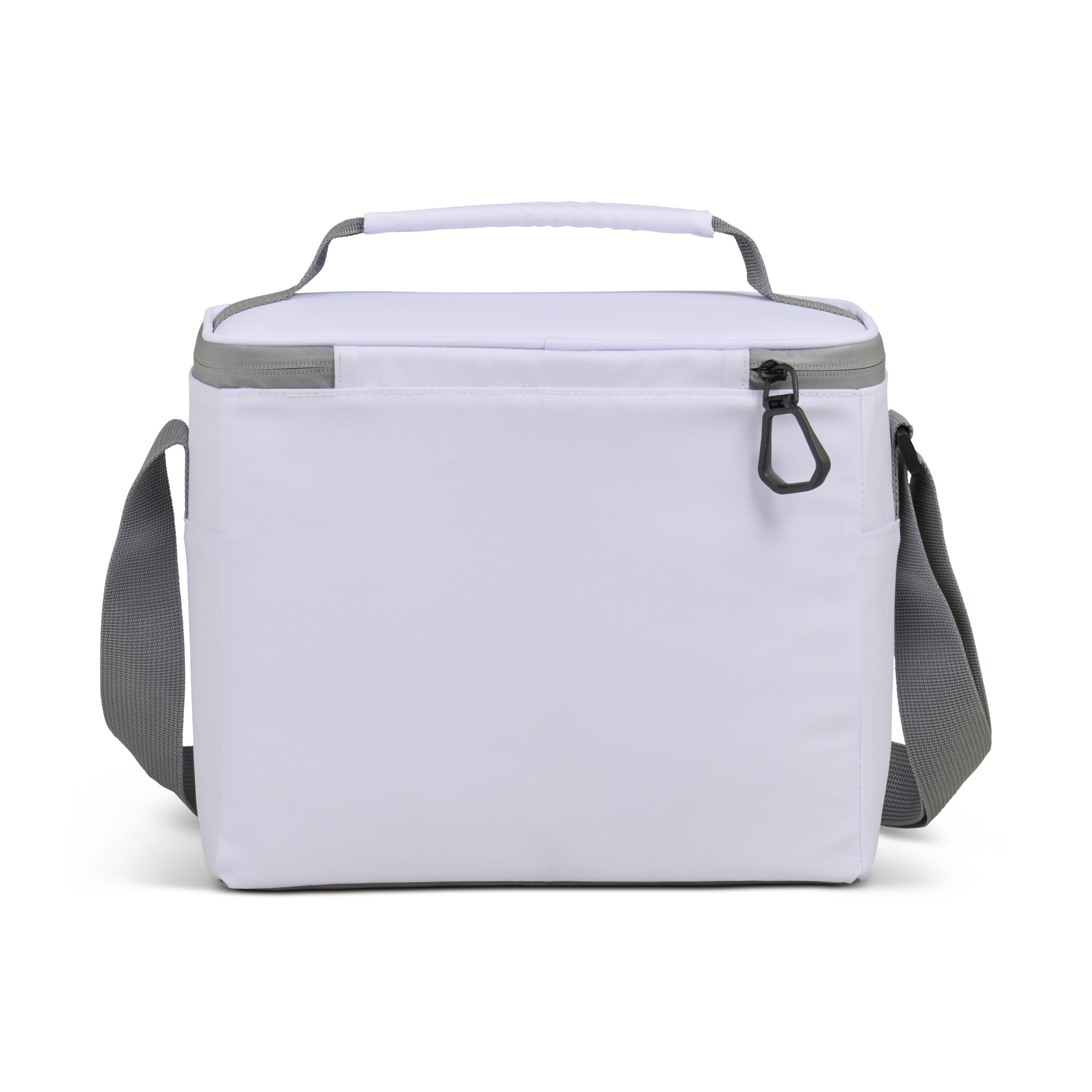 Igloo® Marine 12 Can Cube Cooler 9