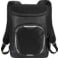 Arctic Zone® 18 Can Cooler Backpack 27