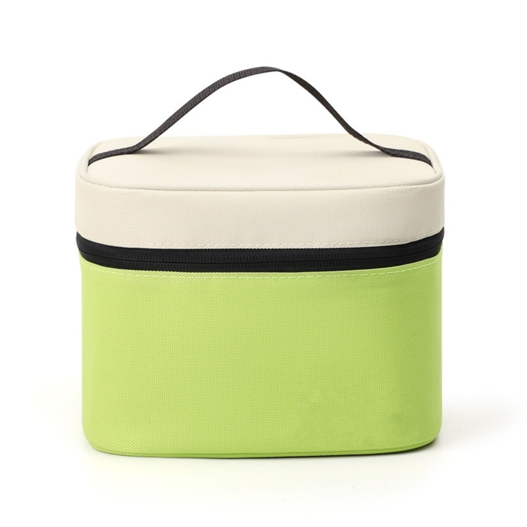 Insulated Lunch Tote 7