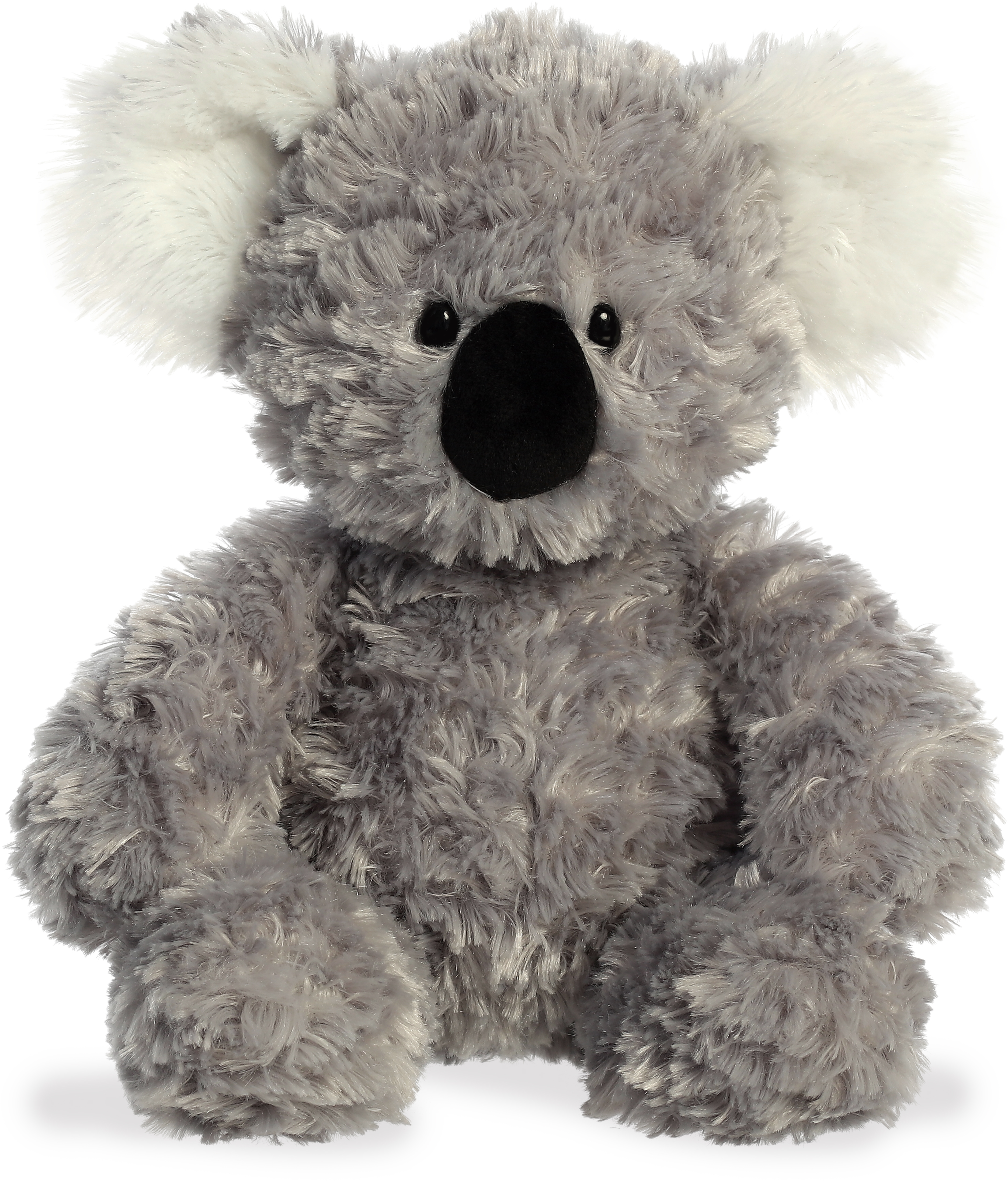 12" Tubbie Wubbie Koala 2