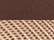 Brown- Khaki