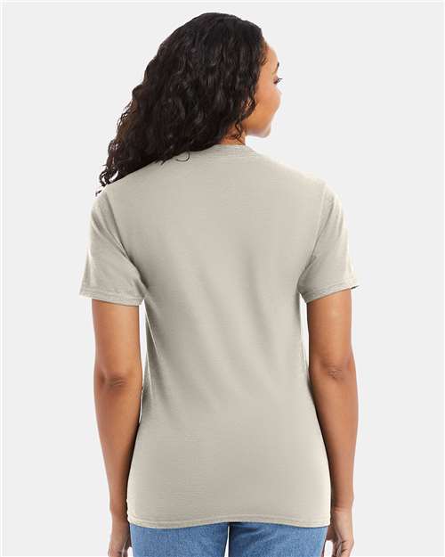 Unisex Beefy-T® T-Shirt - 5180 302