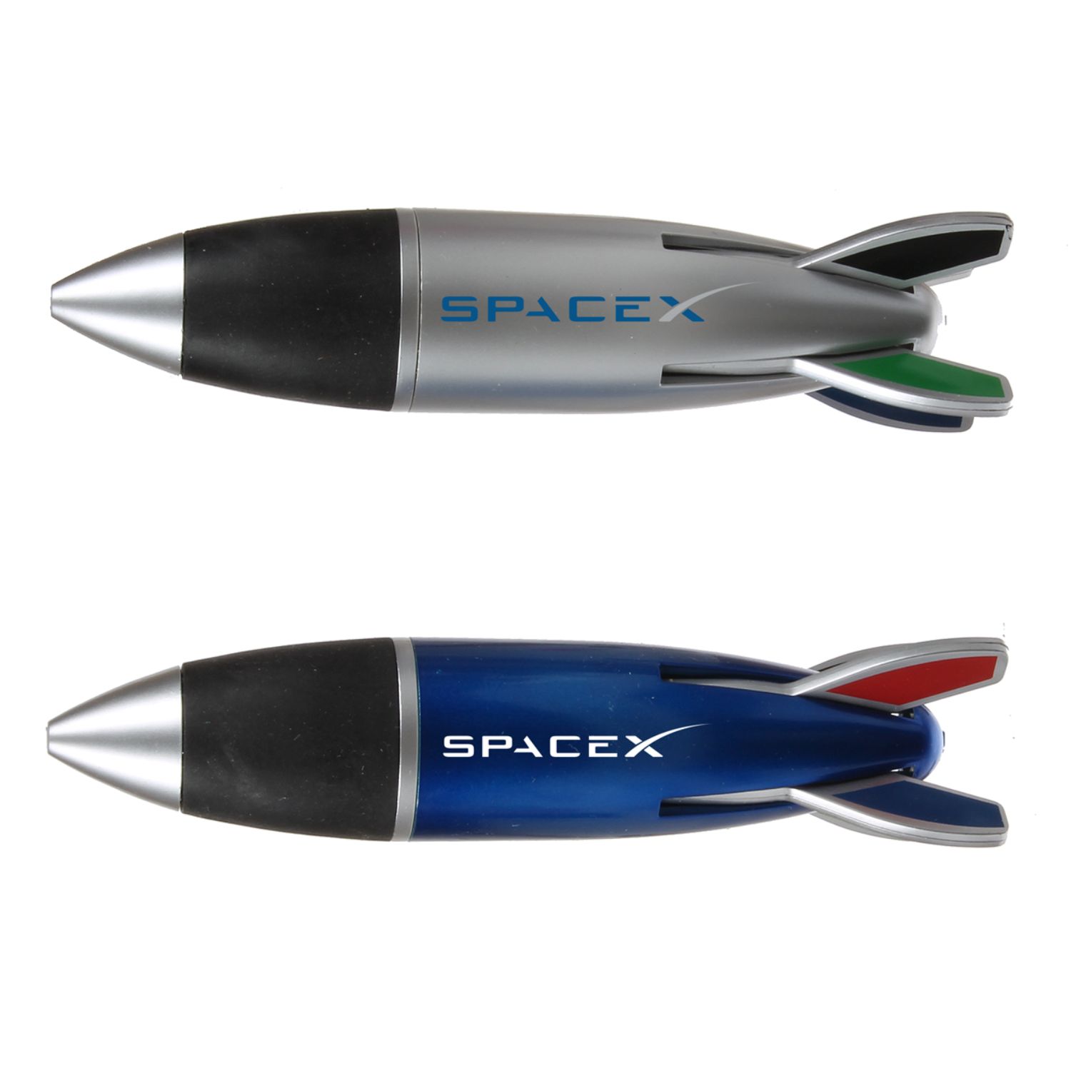 Rocket Pen 7