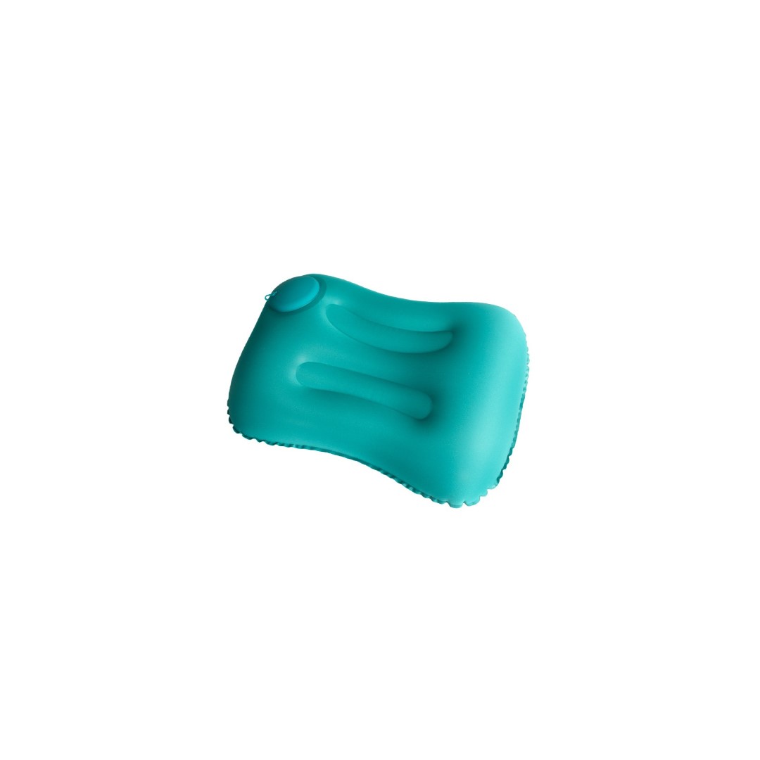 Ultralight Inflatable Camping Travel Pillow 4