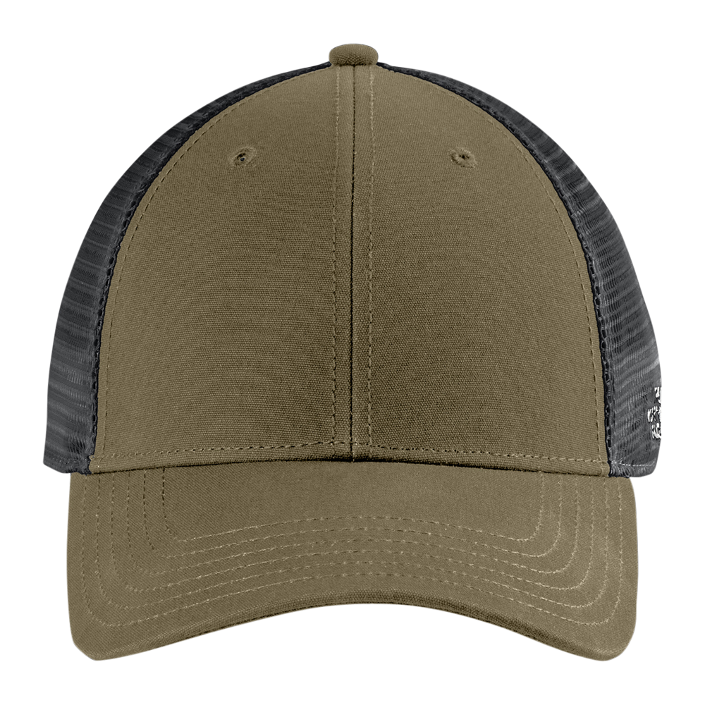 The North Face(R) Ultimate Trucker Cap 6