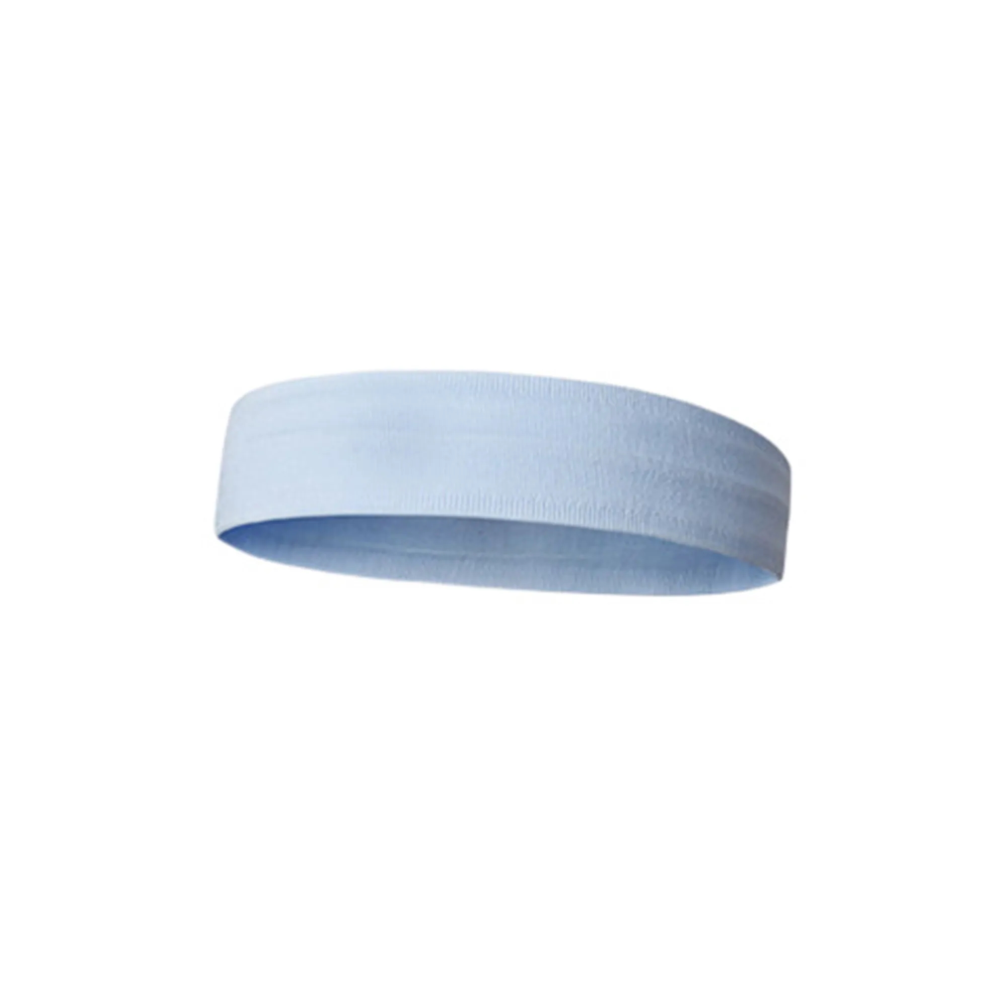 Non-Slip Sweat-Absorbent Sports Headband 9