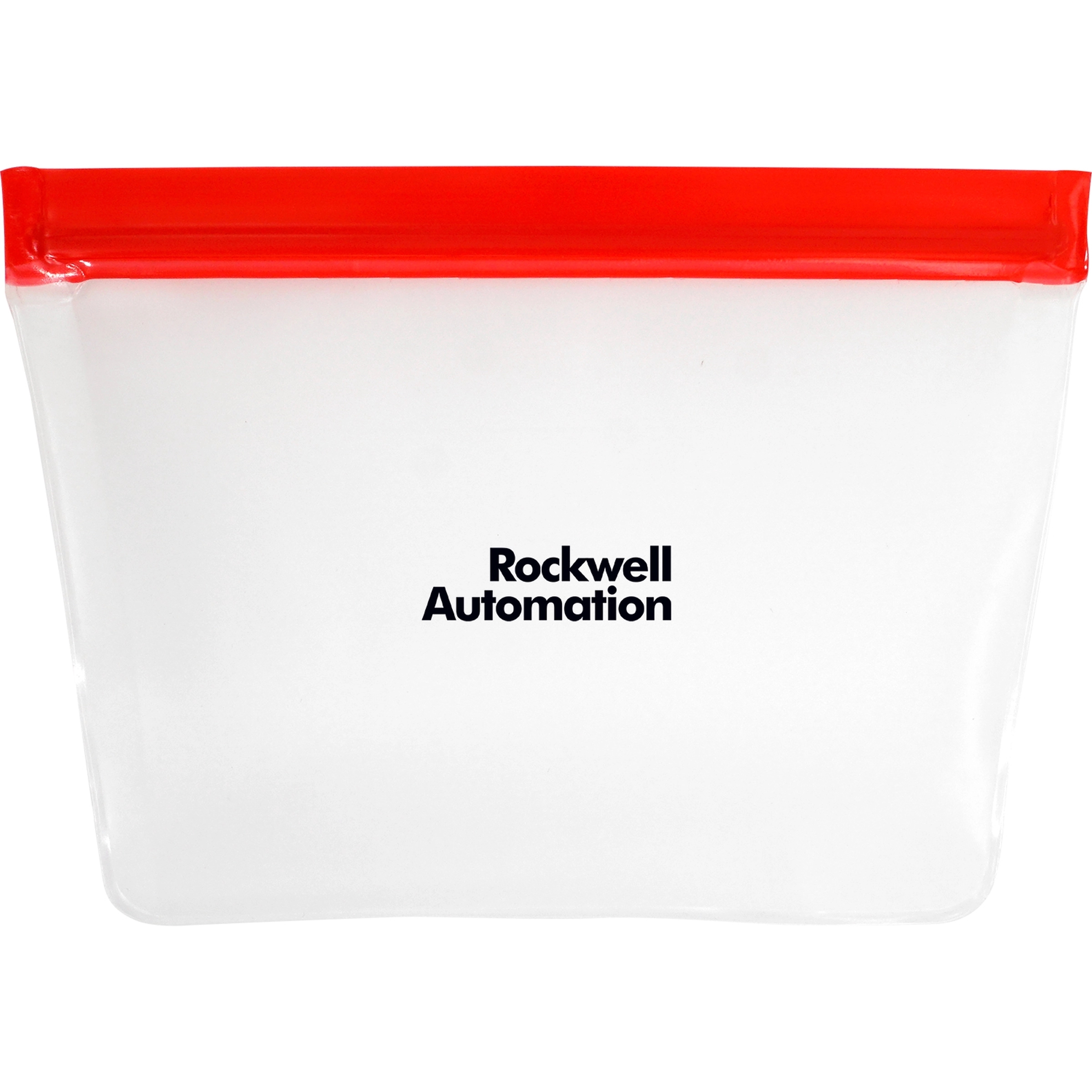 Medium Reusable Food Storage Bag 15