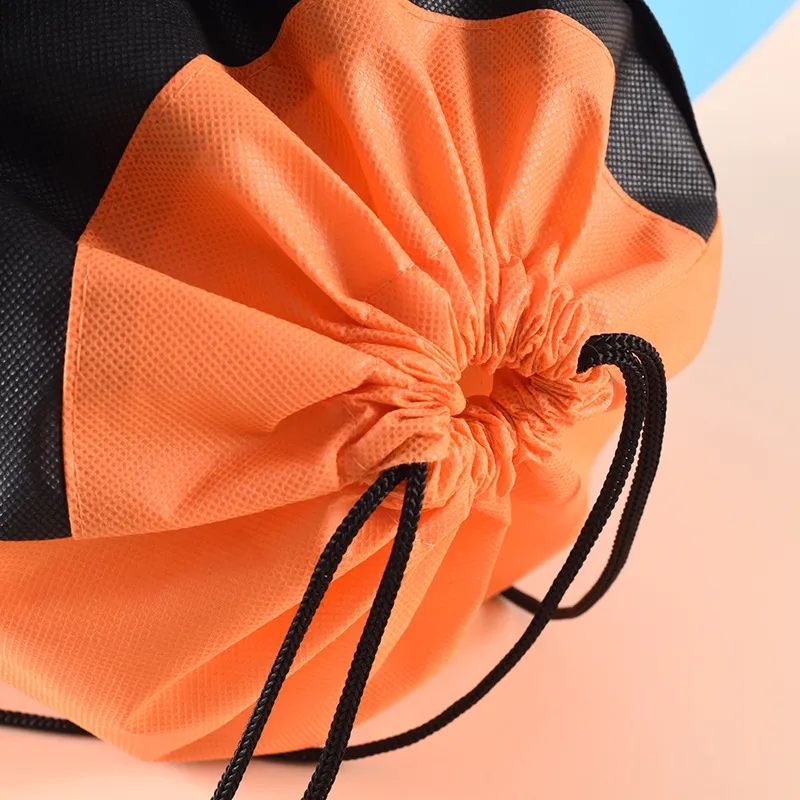 Rpet Non-Woven Edge Sports Pack 3