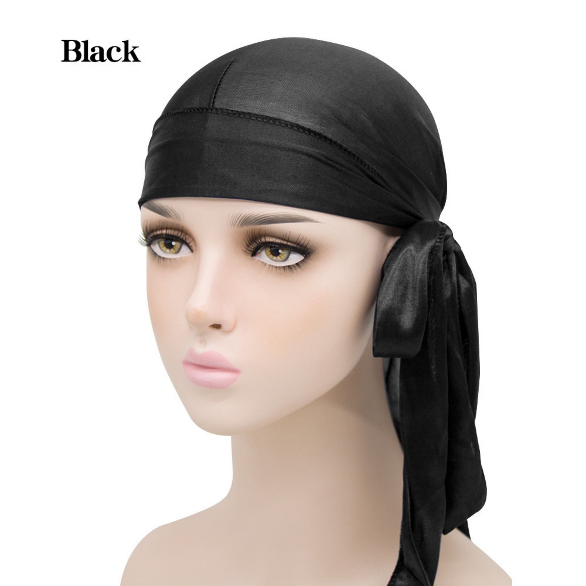 Silky Durag 17