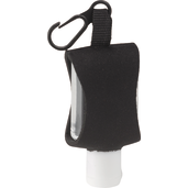 0.5oz Li'l Cleaner Hand Sanitizer 4