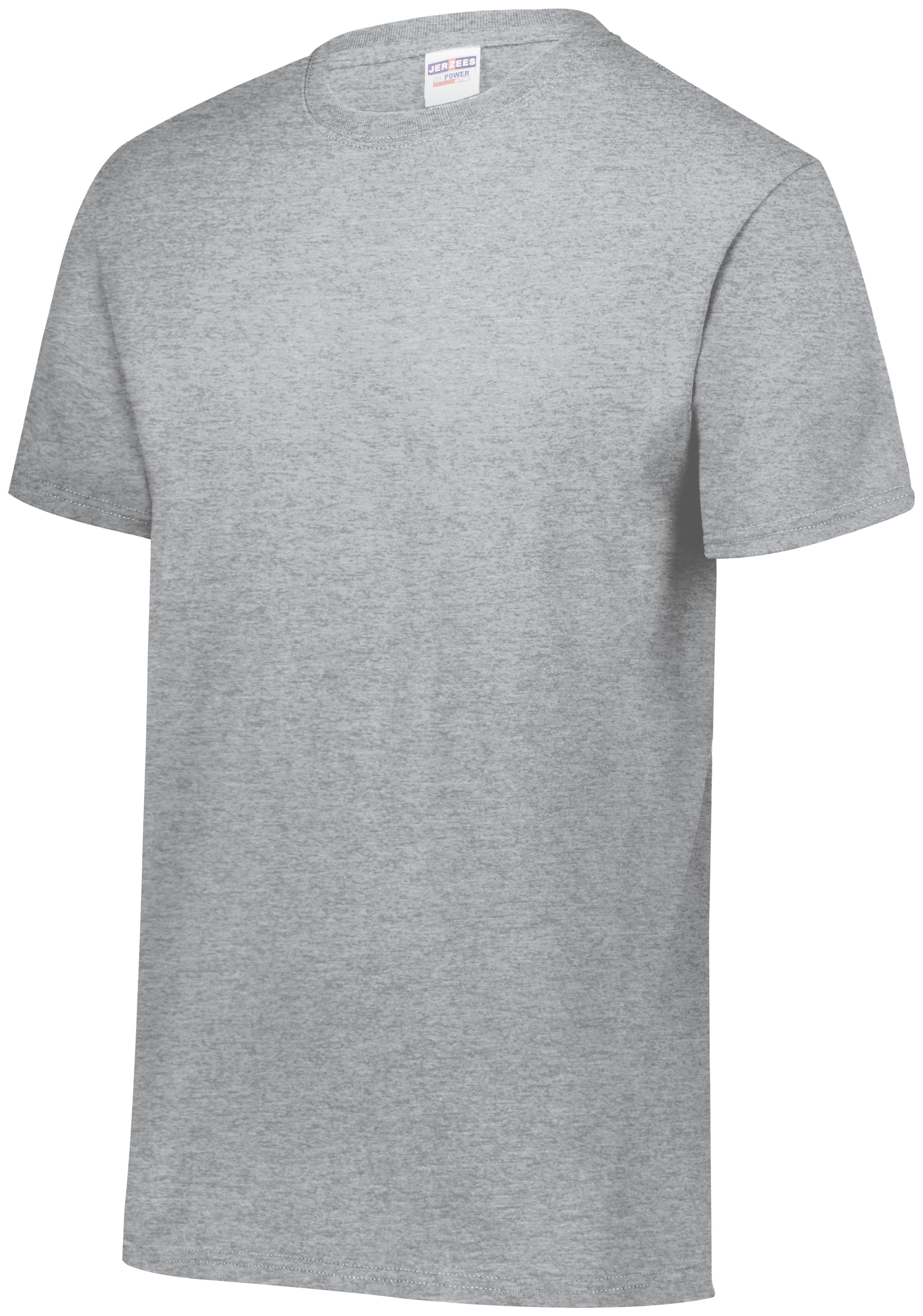 Youth Dri-Power® Tee 3
