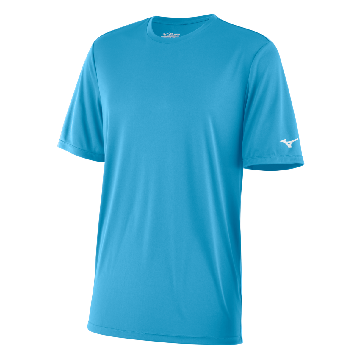 NXT Short Sleeve Tee 12