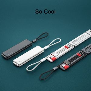 3 In 1 Folding Cable 2