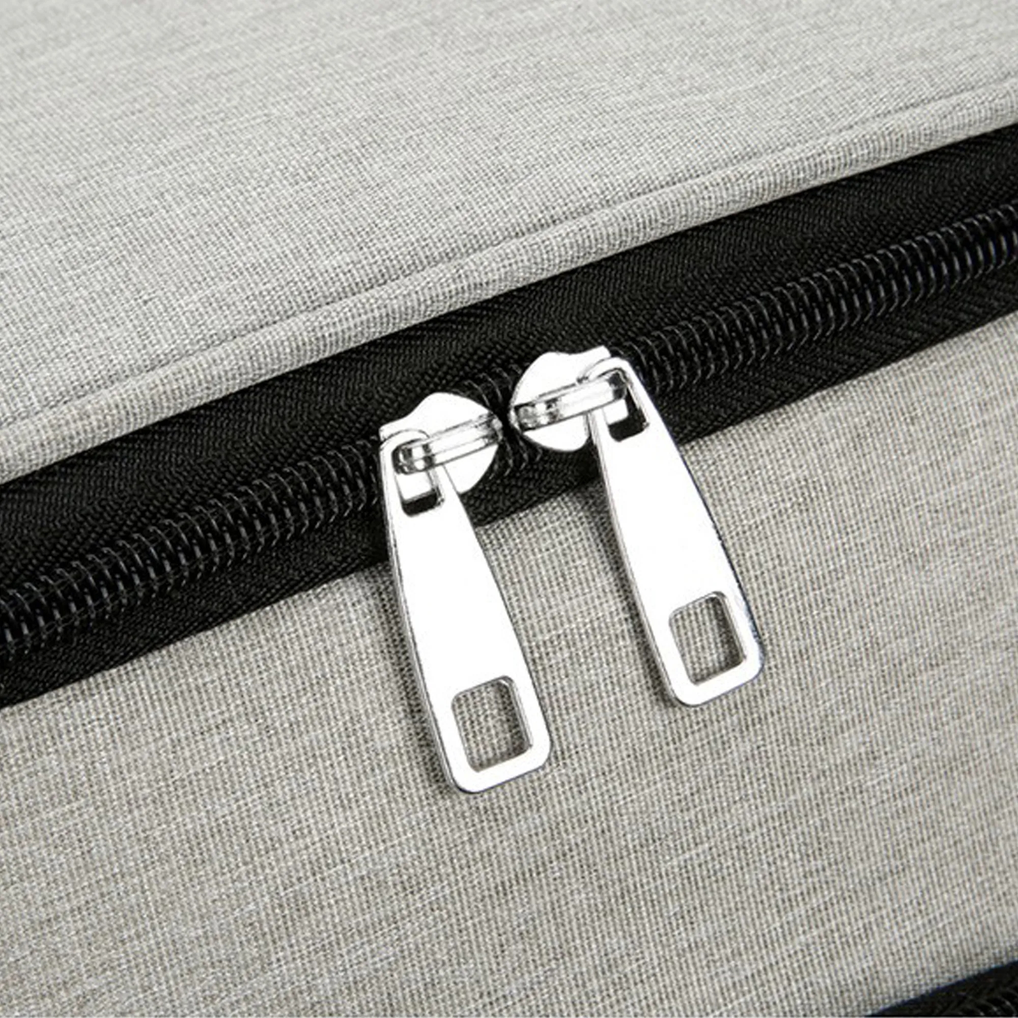 Insulated Cooler Backpack 3