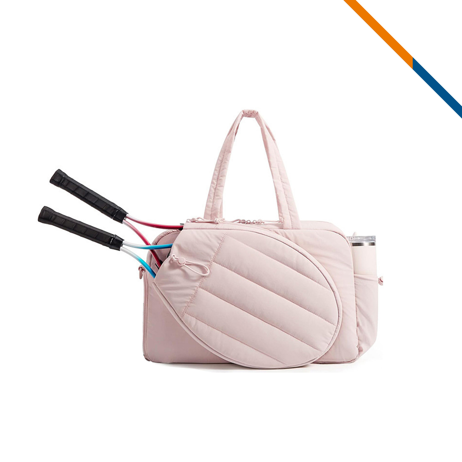 Elitesport Pickleball Bag 8
