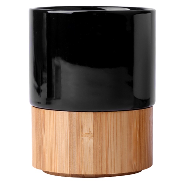 Cerabam Mug 3