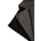 Cooling Towel with Travel Pouch 41