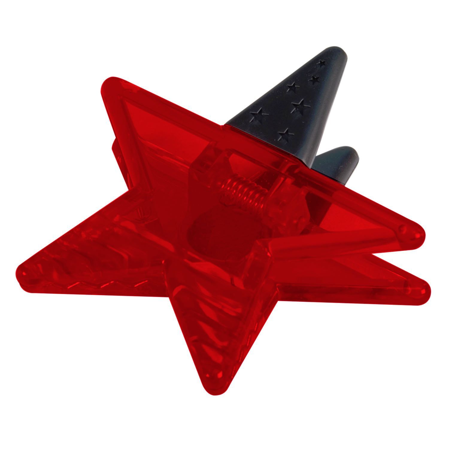 Power Clip Star 1