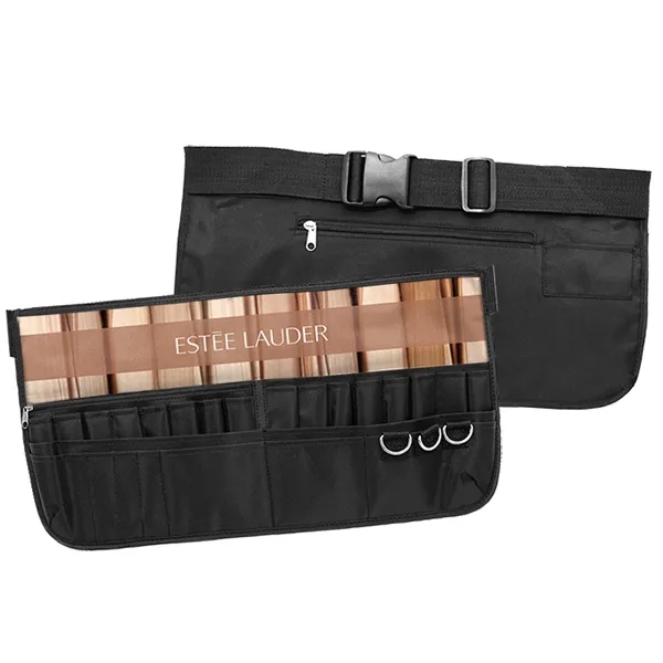 Sublimated Waist / Bar Apron 3