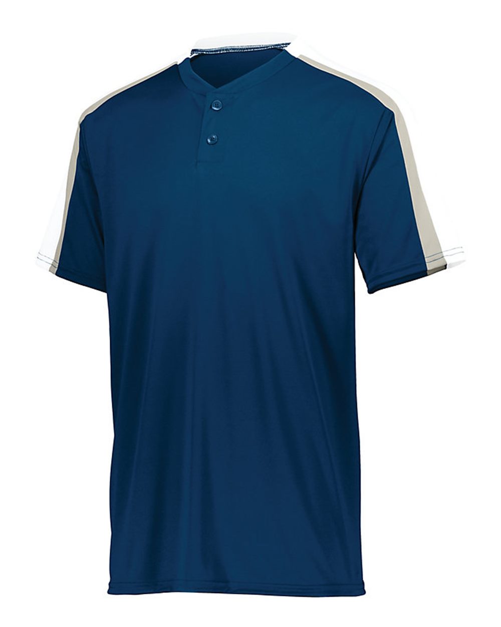 Youth Power Plus Jersey 2.0 - 1558 30