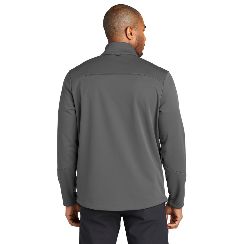 Port Authority Collective Tech Soft Shell Jacket 16