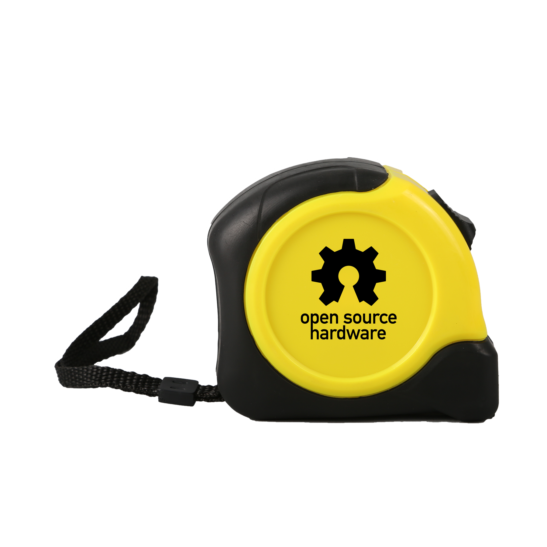 25' Tape Measure 5