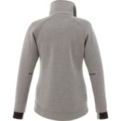 Women's KARIBA Knit Jacket 39