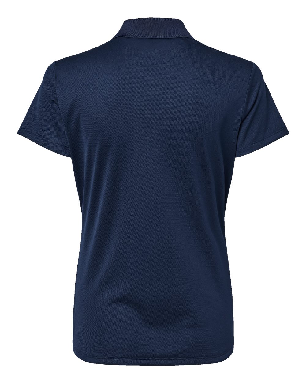 Women's Performance Piqué Polo - A431 46