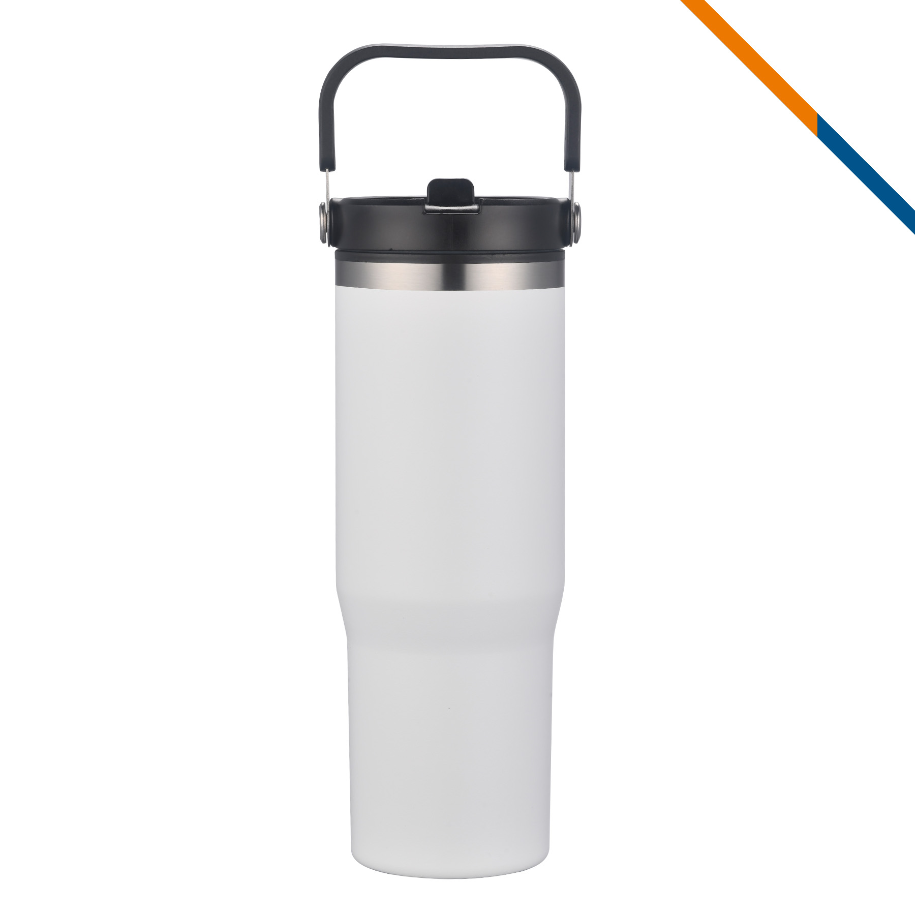 Ennis Travel Mug - 30 OZ. 2