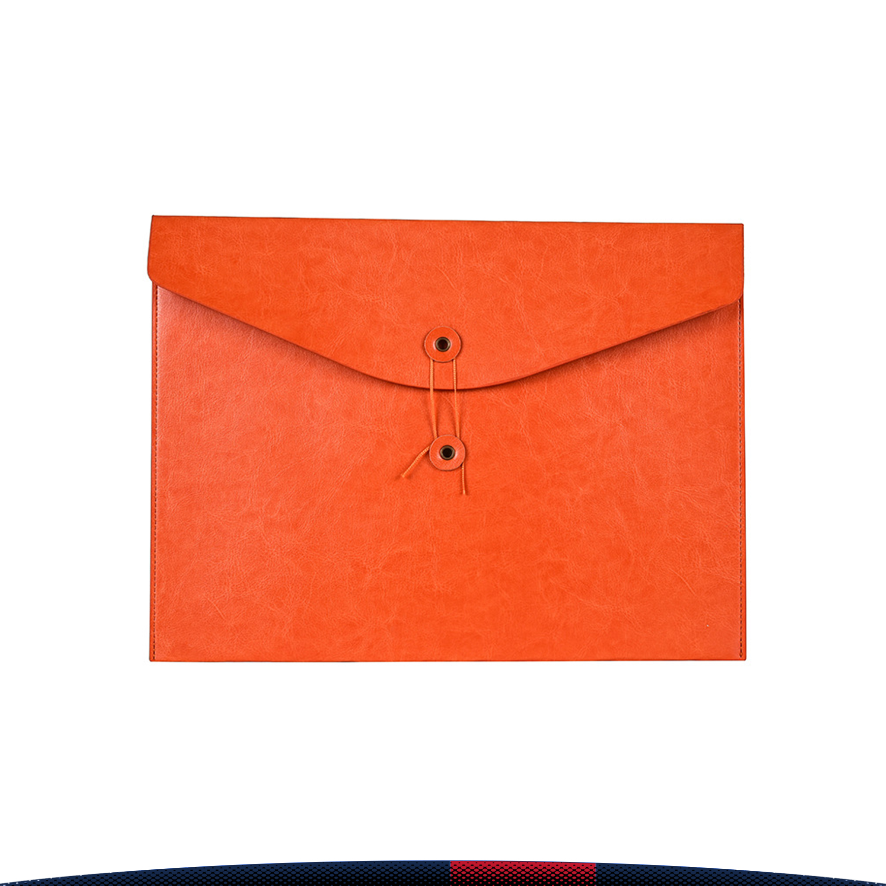 Alison Envelope Folder 7