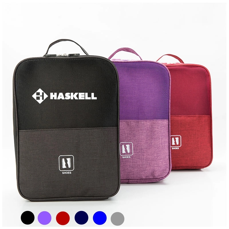 Shoe Bag 5