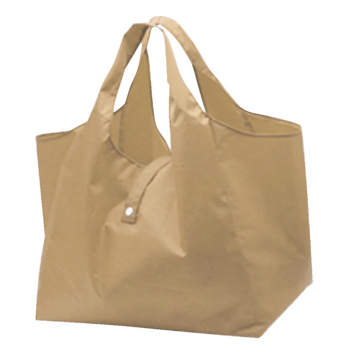 Foldable Lightweight Shopping Bag 6