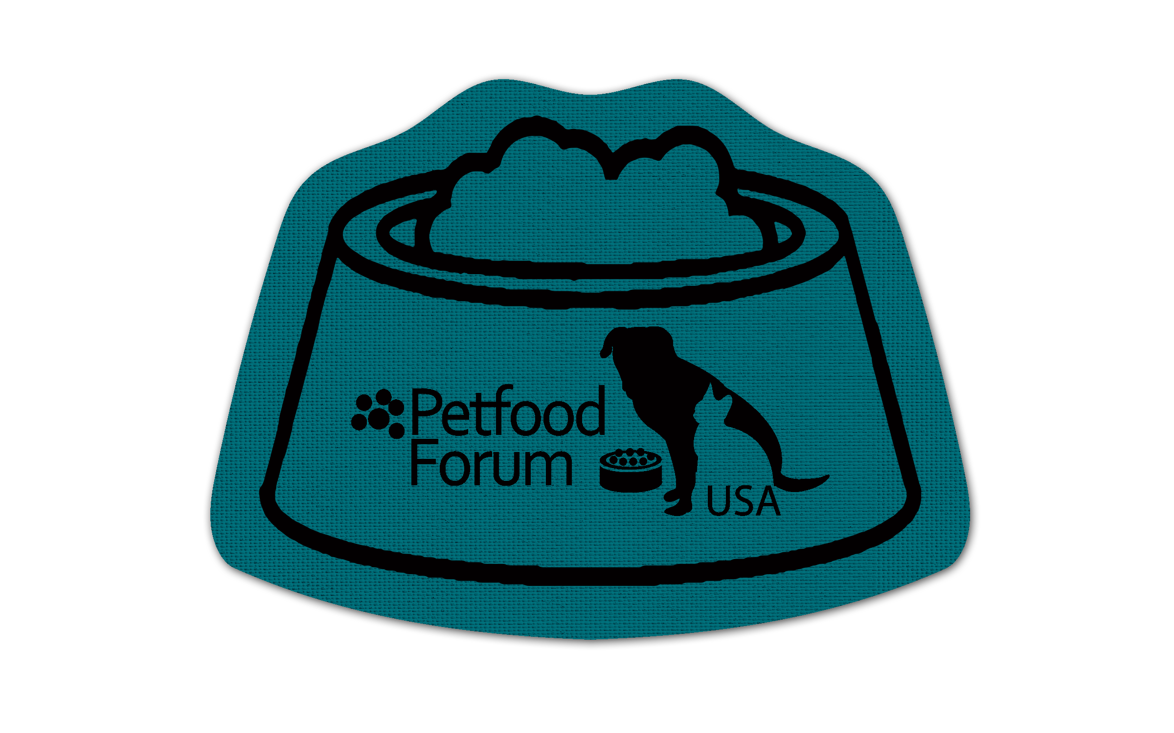 Pet Dish Rubber Jar Opener 82