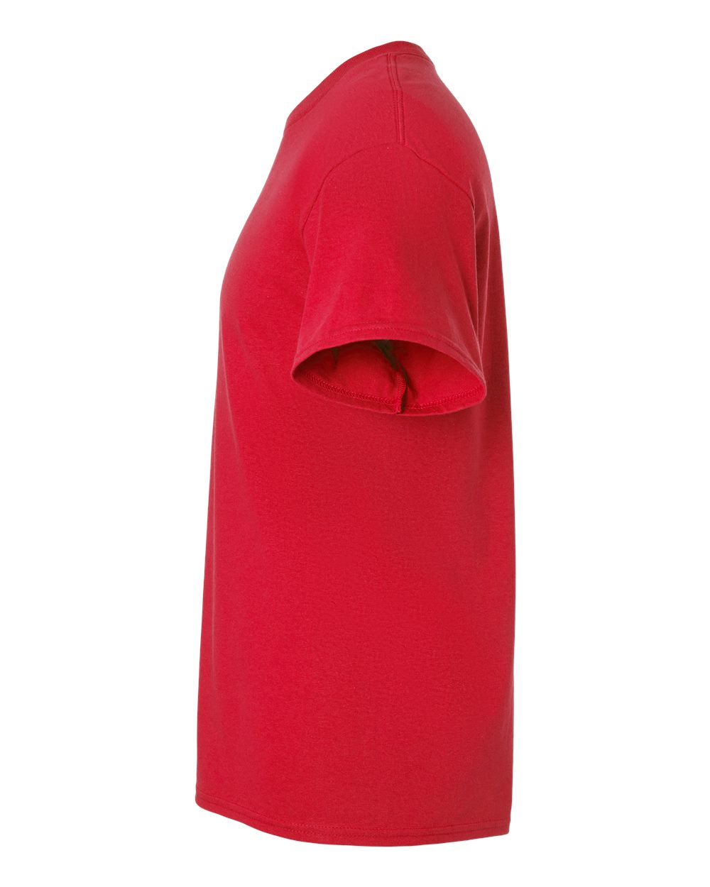 Unisex Ultra Cotton® T-Shirt - 2000 294