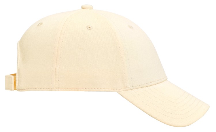 OTTO CAP® 6 Panel Low Profile Baseball Cap 136